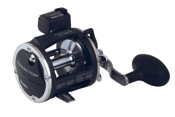 Bobines de compteur de ligne de convecteur Okuma