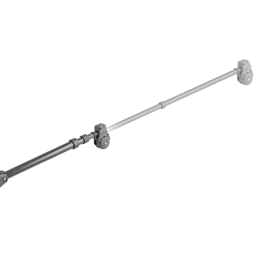 Cannon Uni-Troll 10 Manual Downrigger