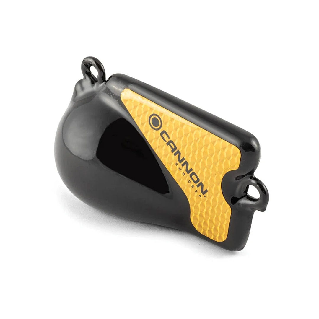 Cannon Downriggers & Accessories Canada - Tackle Depot
