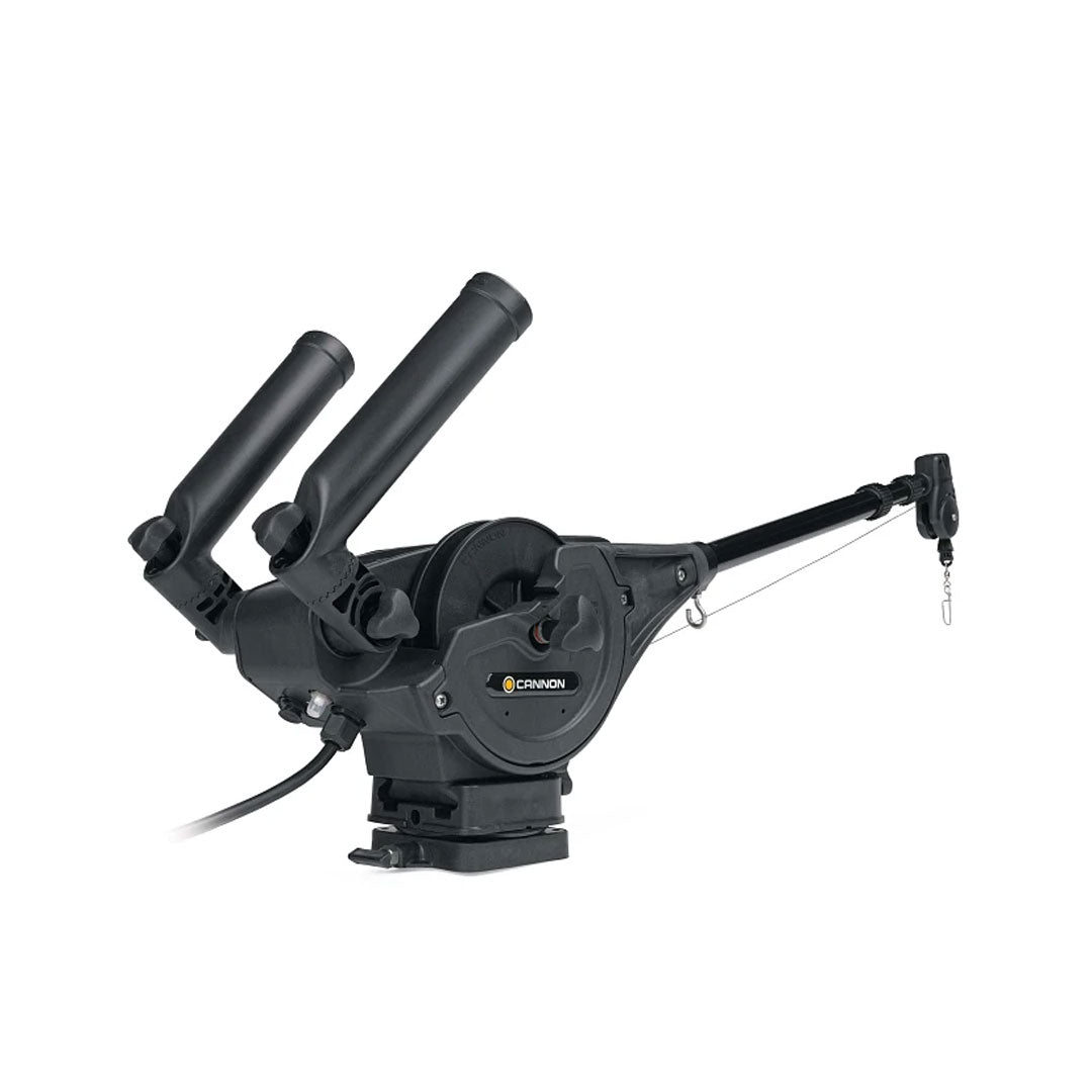 Cannon Optimum Electric Downrigger