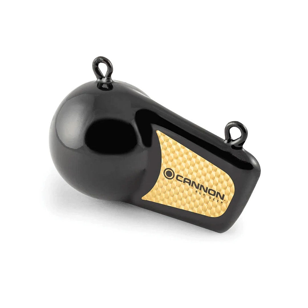 Cannon Downrigger Weight