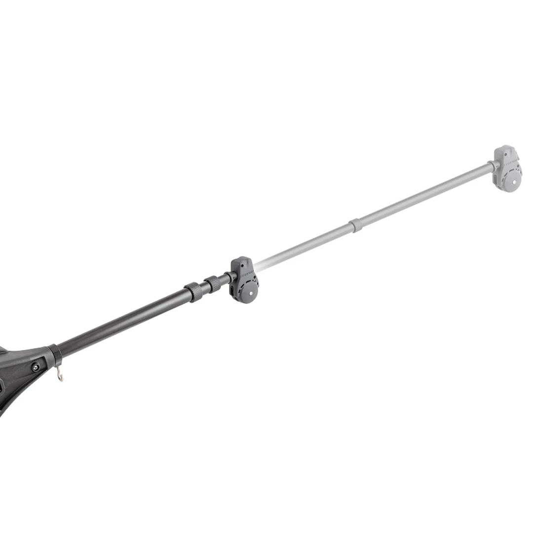 Cannon Magnum 10 Electric Downrigger