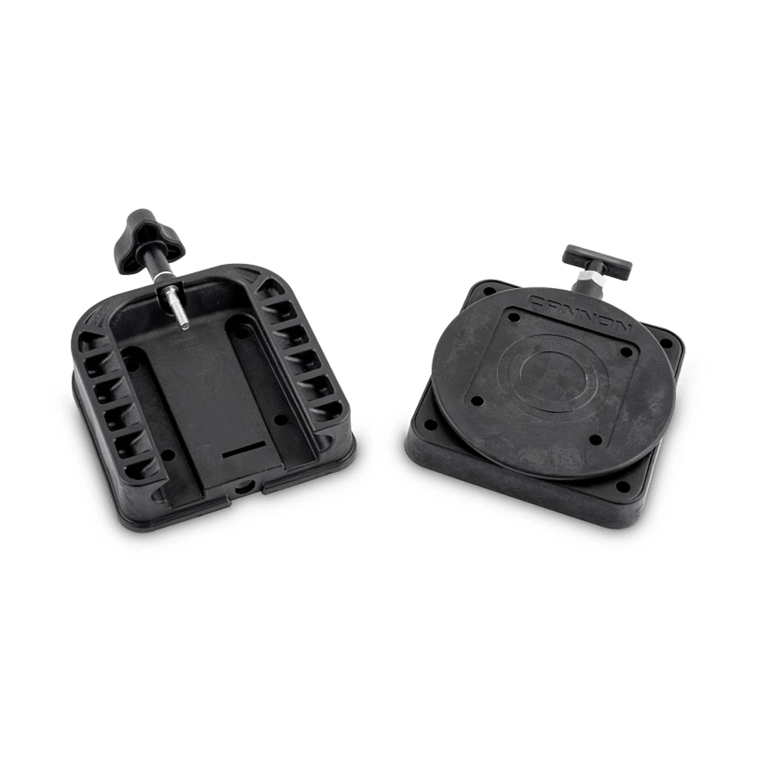 Cannon Uni-Troll 10 TS Manual Downrigger