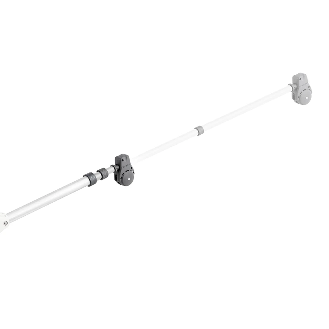 Cannon Uni-Troll 10 TS Manual Downrigger