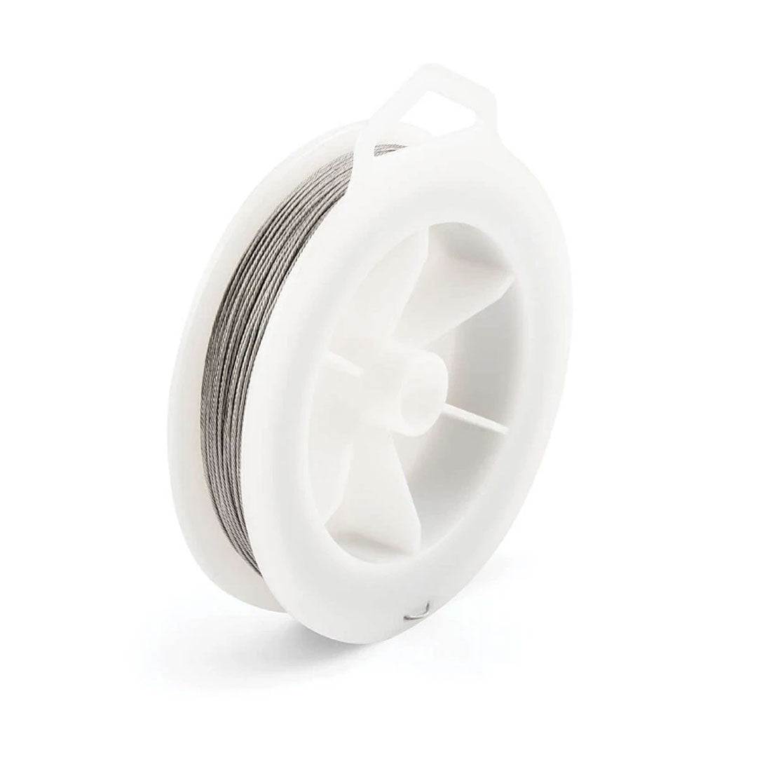 Canon Braided Downrigger Cable