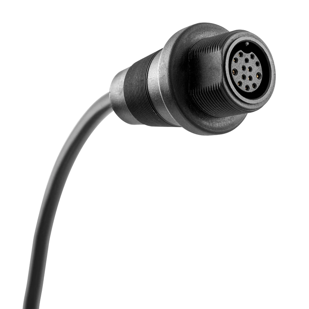 MINN KOTA MDI ADAPTATEUR CÂBLE HÉLIX (MKR-M1-1)