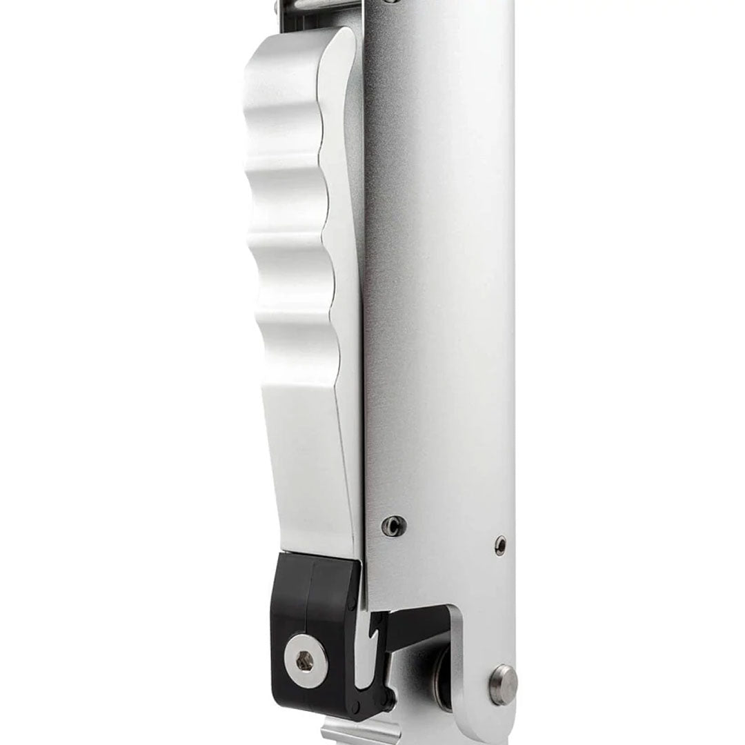 Canon Dual-Axis Adjustable Rod Holder