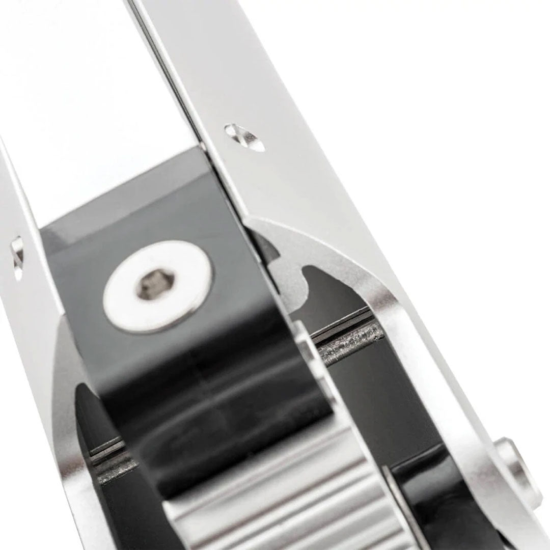 Canon Dual-Axis Adjustable Rod Holder