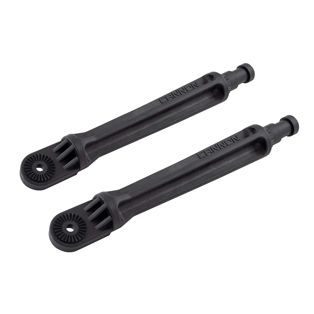 Canon Extension Posts Two Pack