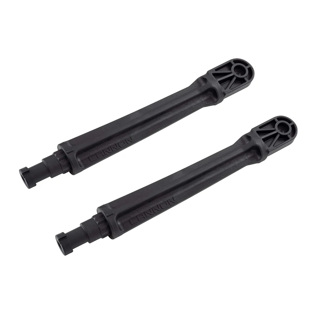 Canon Extension Posts Two Pack