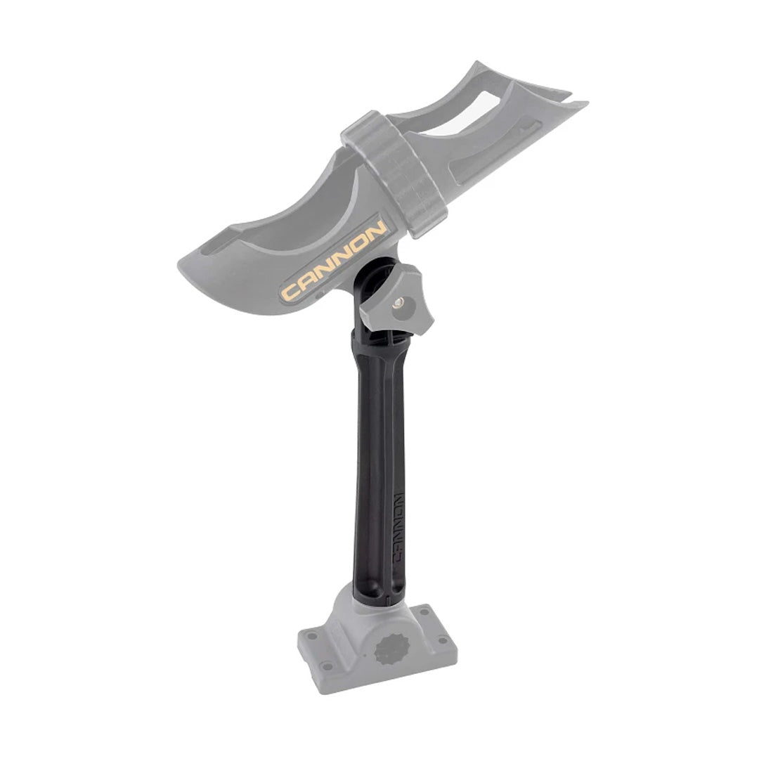 Canon Extension Posts Two Pack