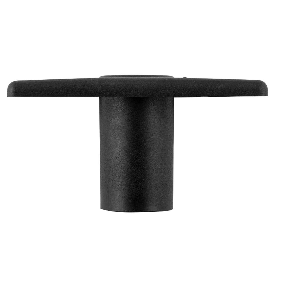 Canon Flush Mount with Cover