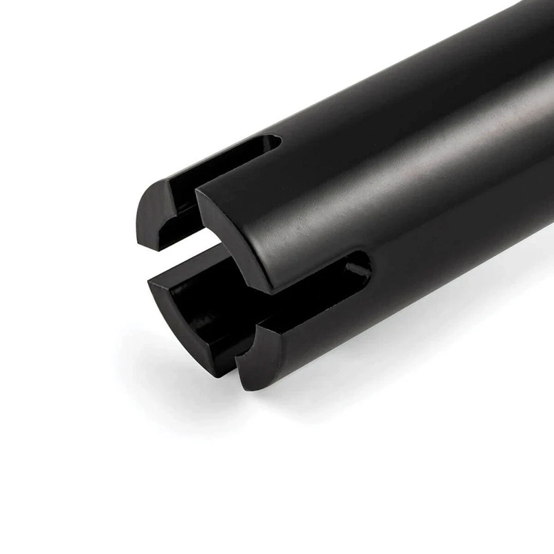 Cannon Gimbal Mount Aluminum