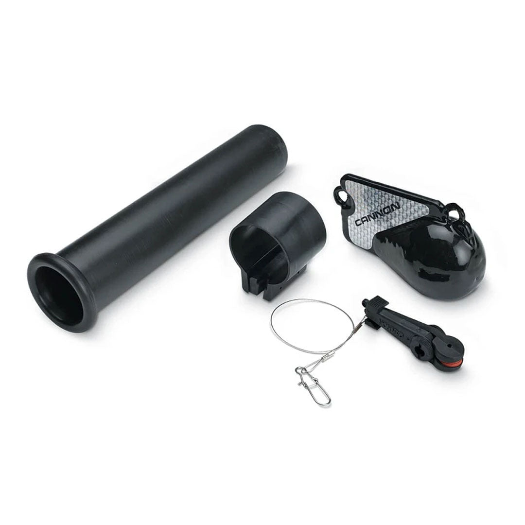 Canon Mini-Troll Accessory Kit