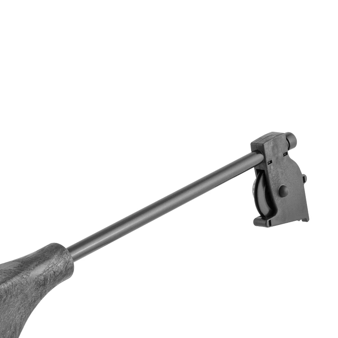 Cannon Lake-Troll Manual Downrigger