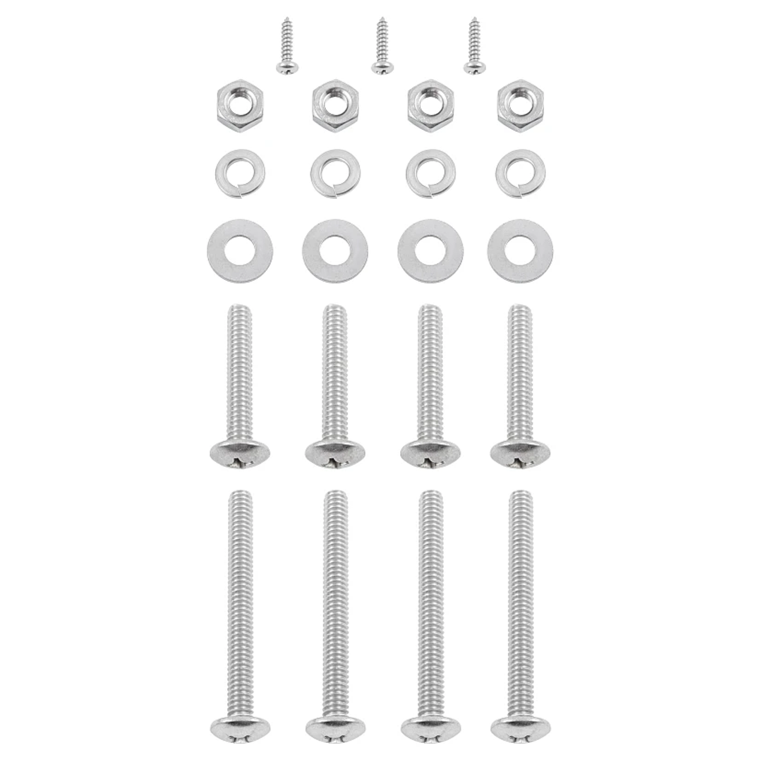 Cannon Lake-Troll Manual Downrigger