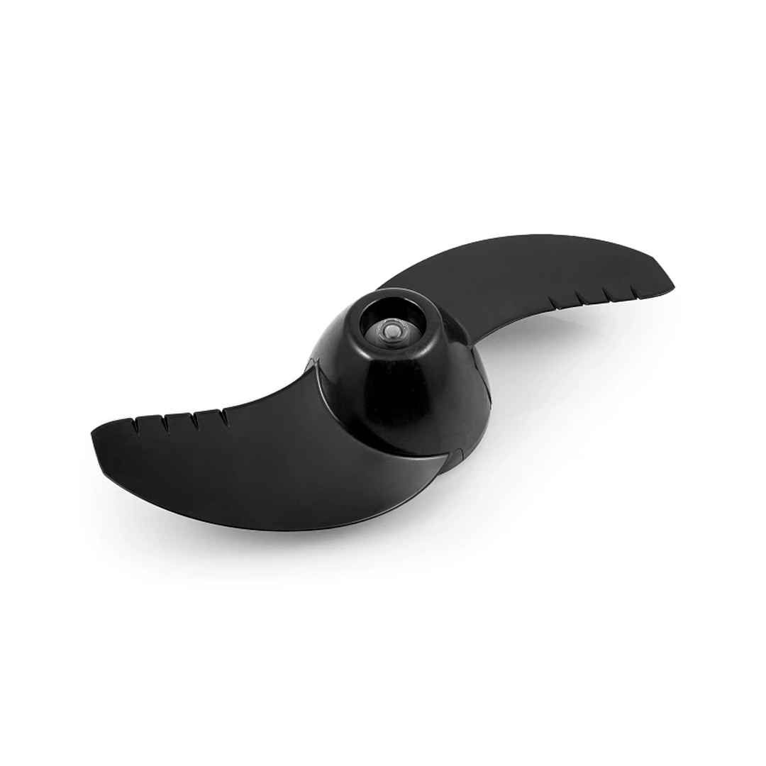 Minn Kota Prop - Power / MKP-40