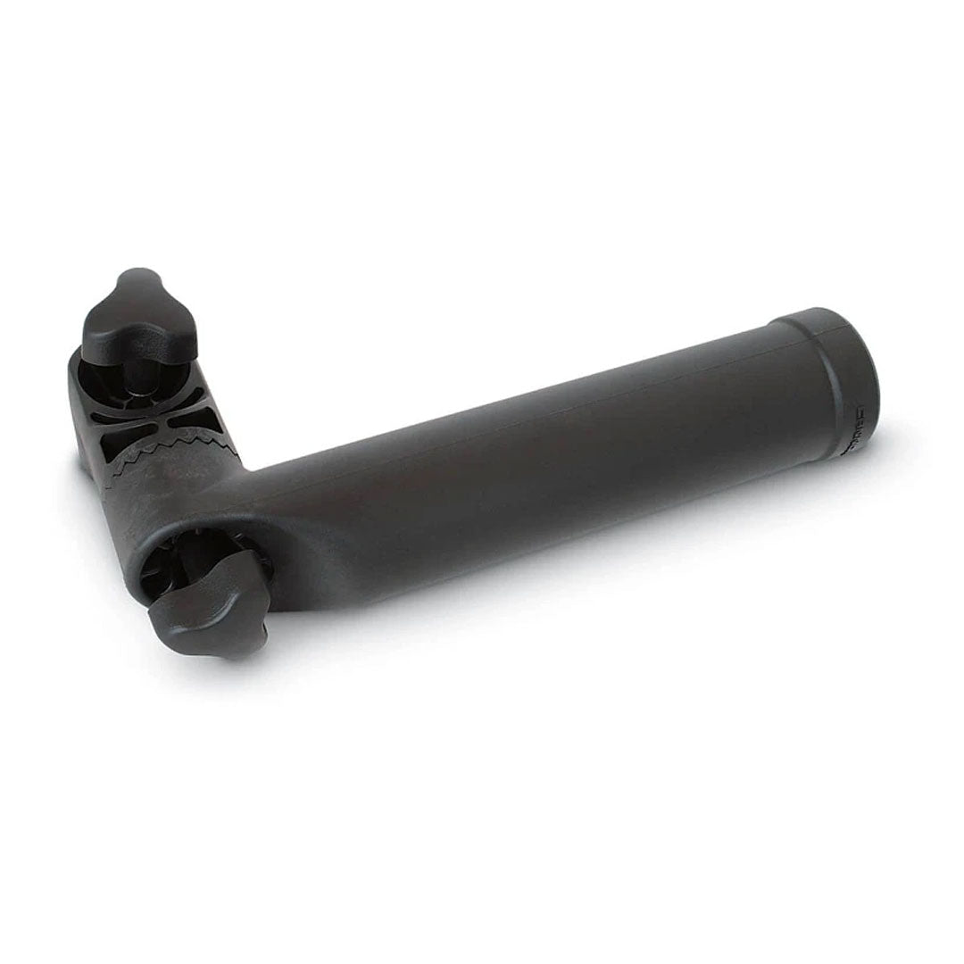 Canon Rear Mount Rod Holder