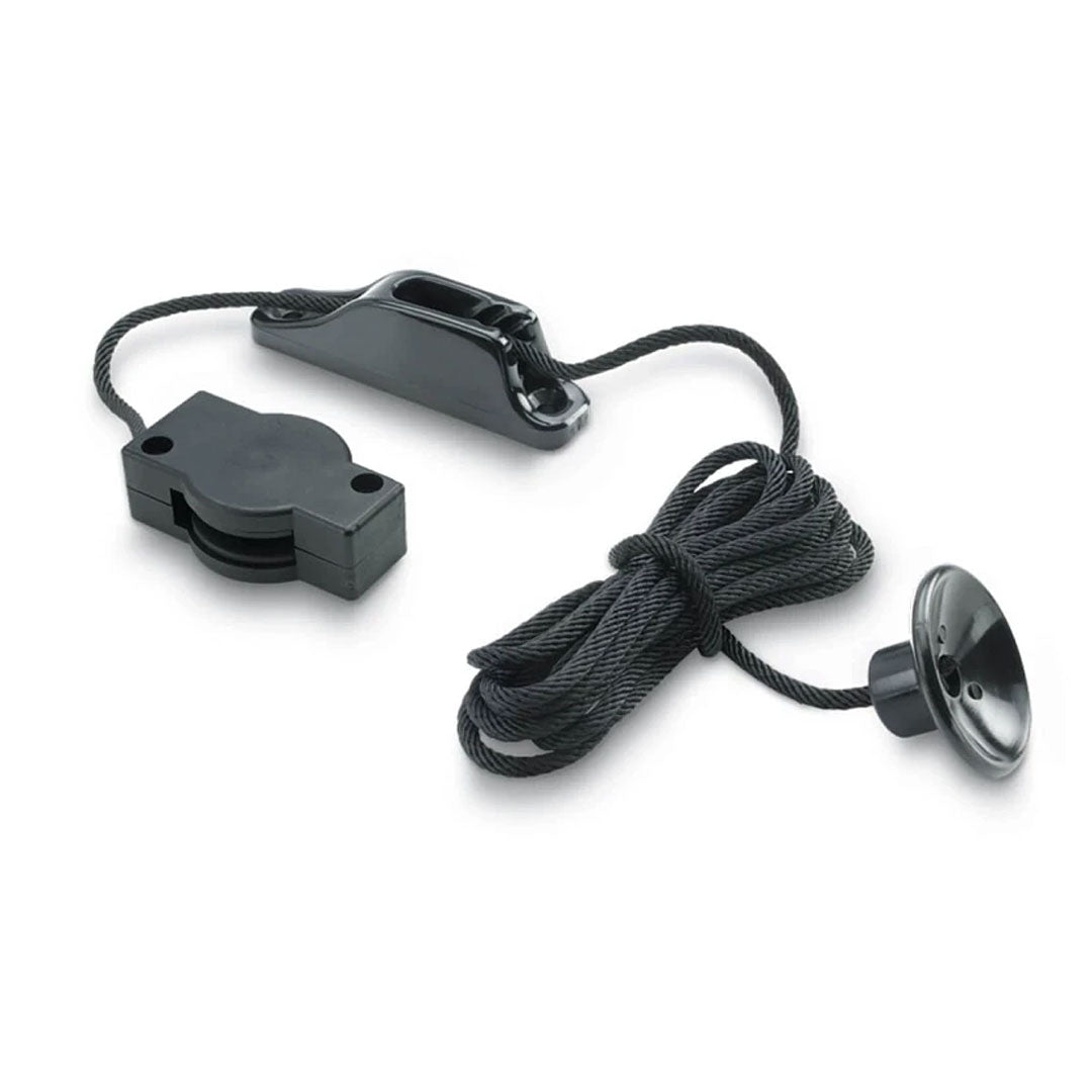 Canon Retro-Ease Weight Retriever