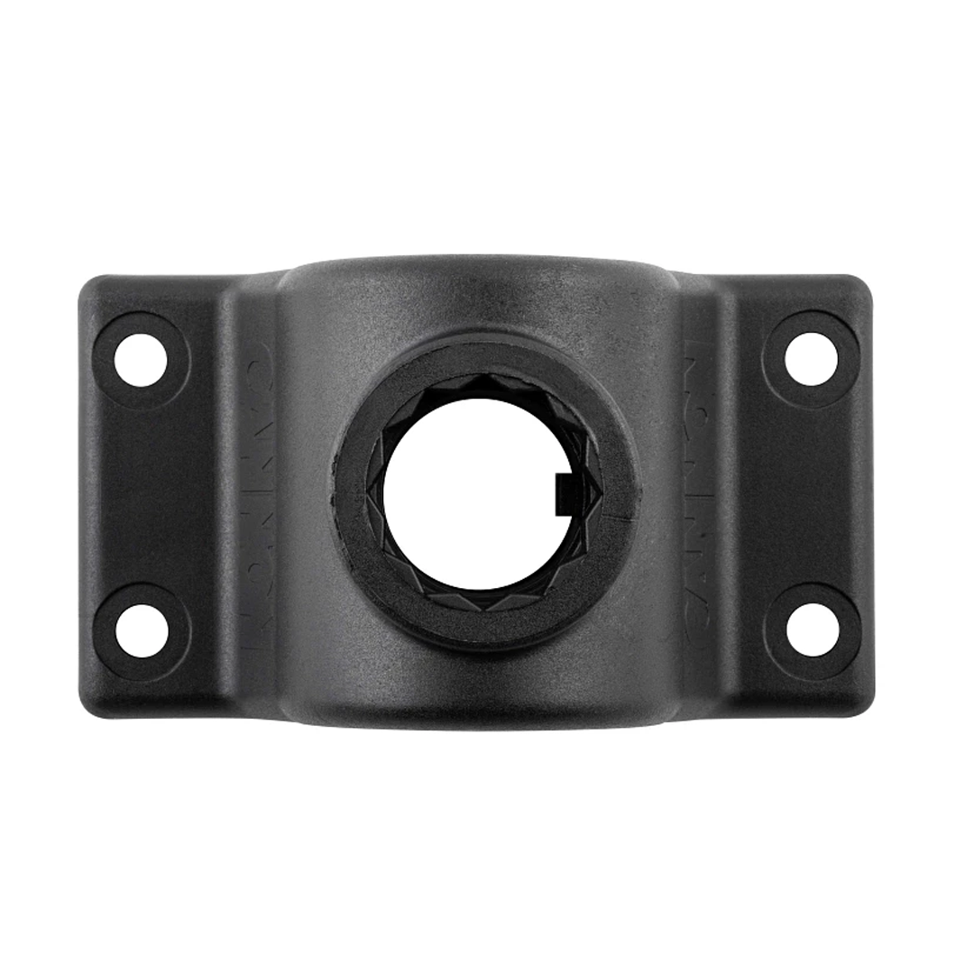 Canon Side / Deck Mount
