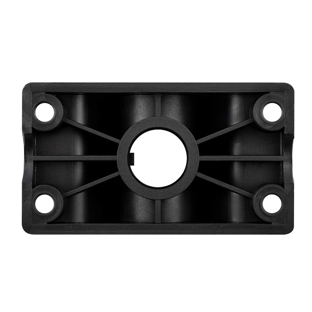 Canon Side / Deck Mount