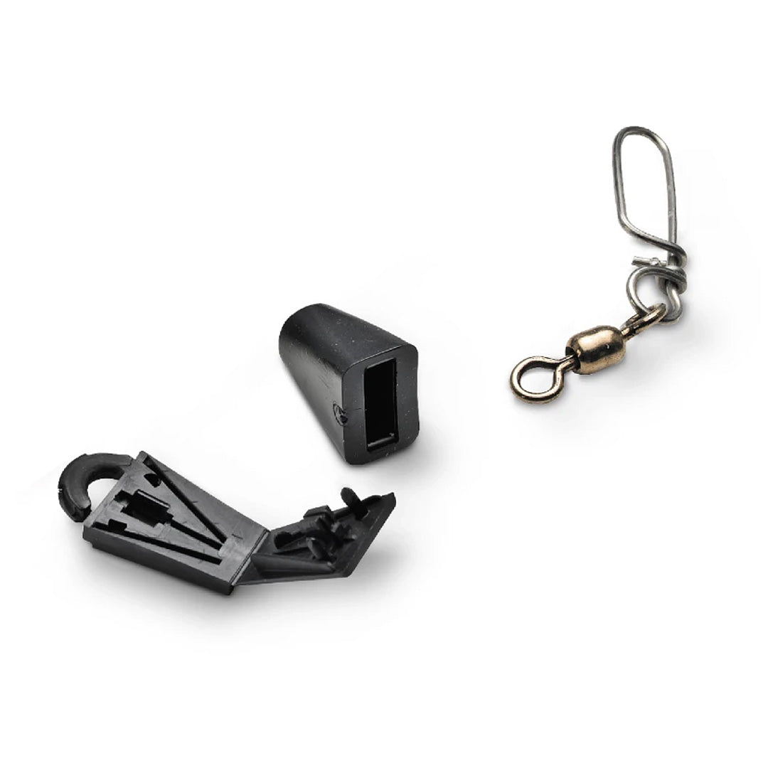 Canon Terminator Single