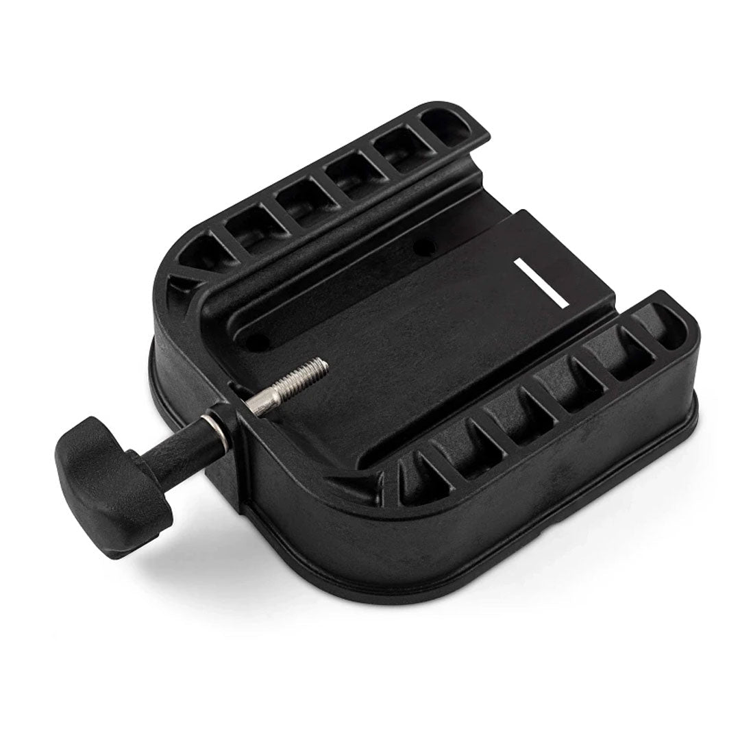 Cannon Universal Mounting Base Composite