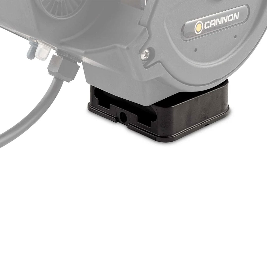 Cannon Universal Mounting Base Composite
