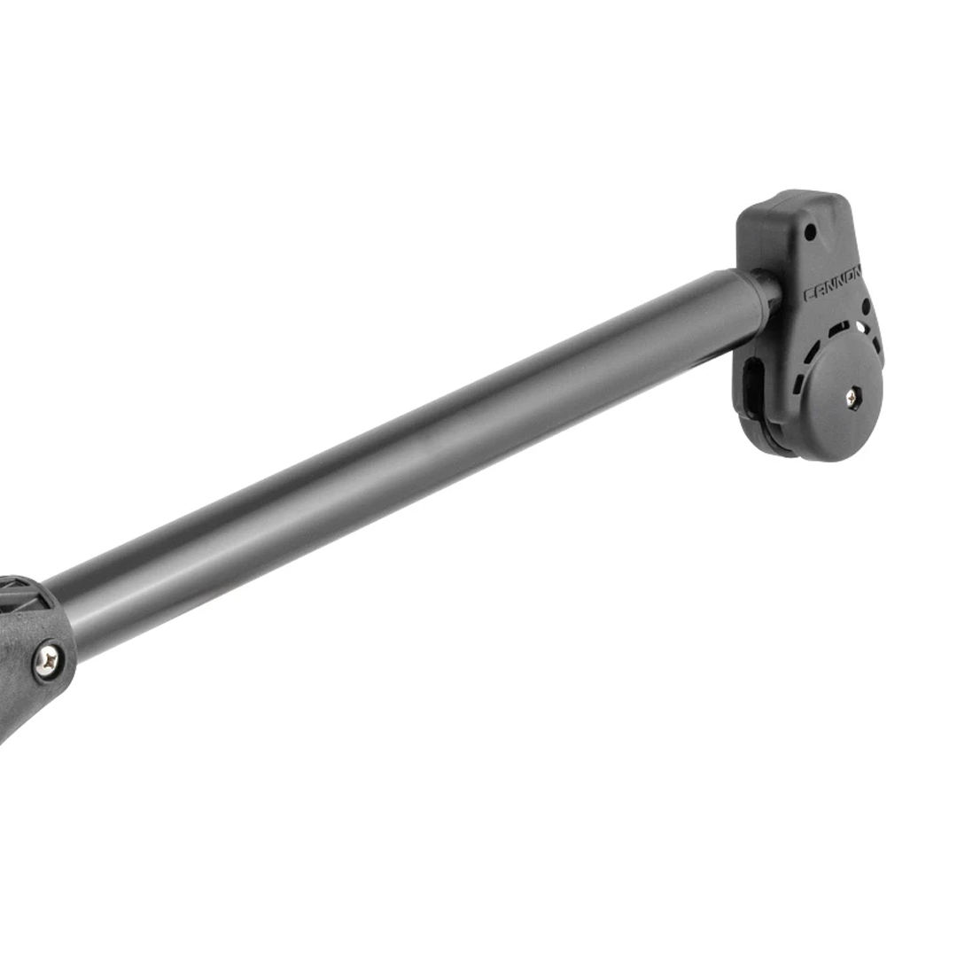 Cannon Uni-Troll 5 Manual Downrigger