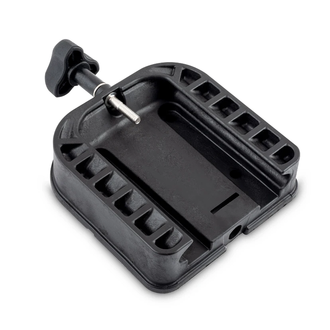 Cannon Uni-Troll 5 Manual Downrigger