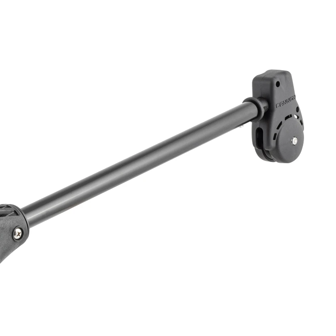 Cannon Easi-Troll Manual Downrigger