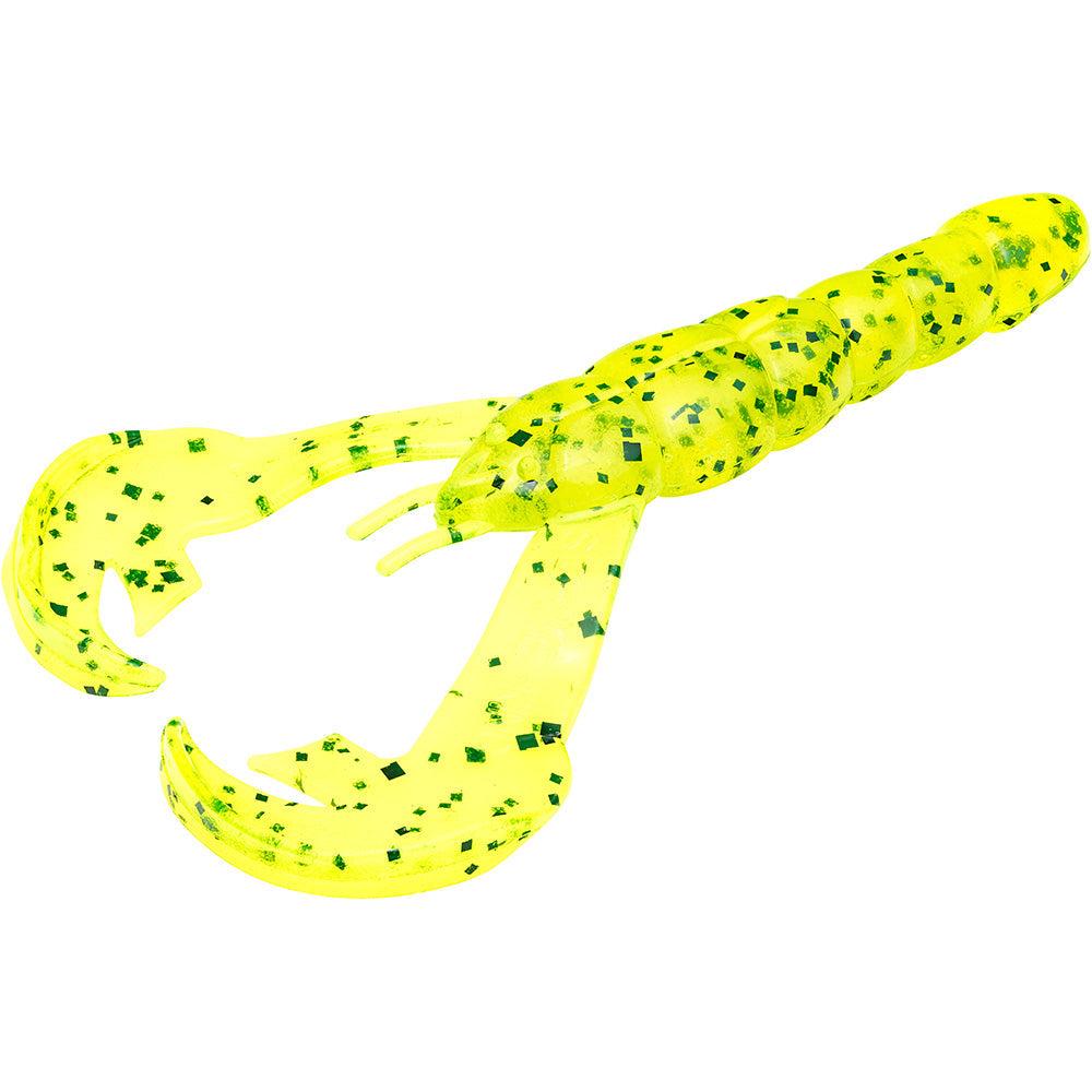 Strike King Rage Craw 4"
