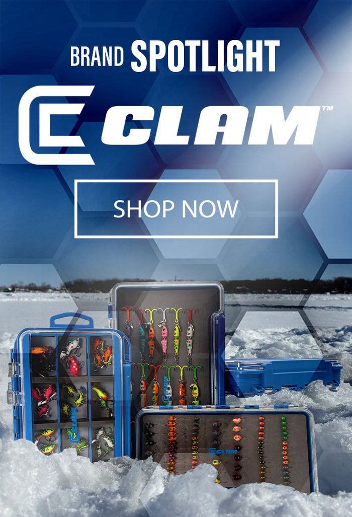 13 FISHING - Fate Steel - 9フィート0インチ XH サーモン スチールヘッド キャスティングロッド - 2本 - SSC9XH-2　並行輸入 13 Fishing Fate Black GateKeeper Casting 9\u00271 XXXH 100-300g 2p