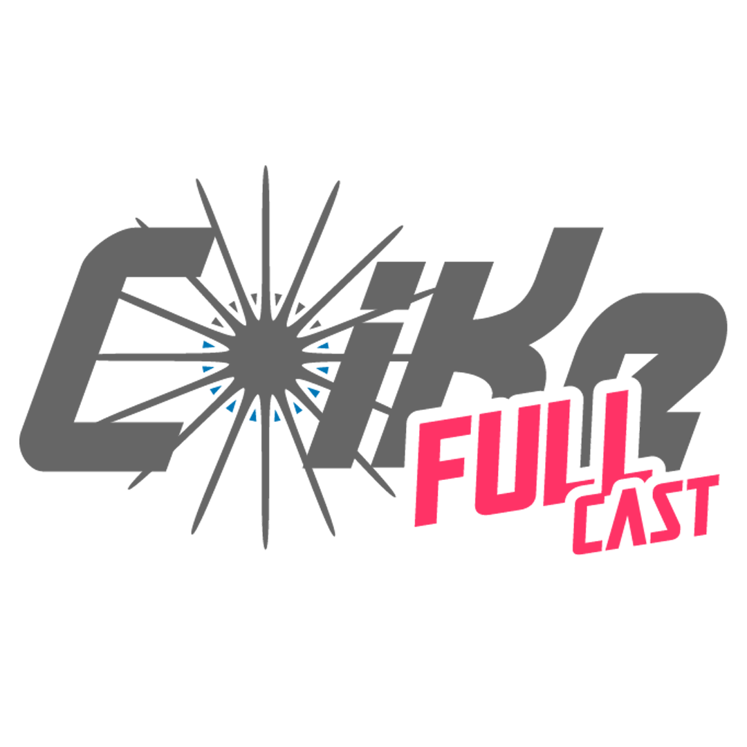 Hideup Coike Fullcast Creature Bait