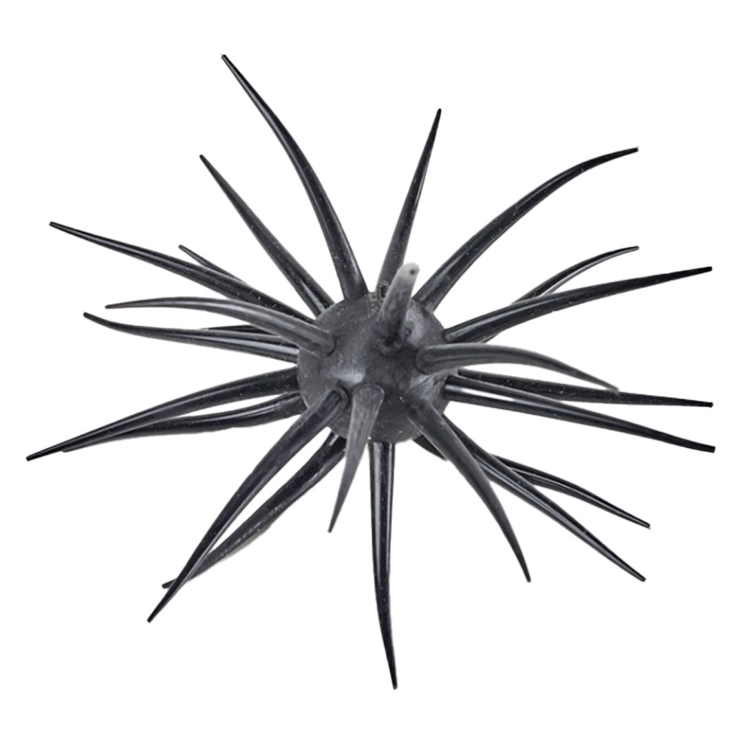 Hideup Coike Fullcast Creature Bait