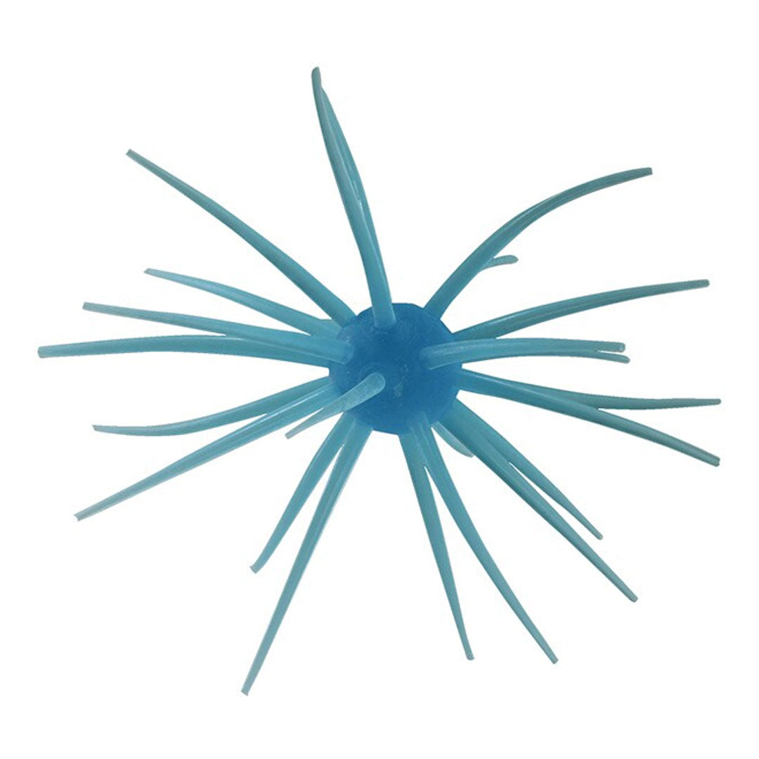 Hideup Coike Fullcast Creature Bait - Tackle Depot