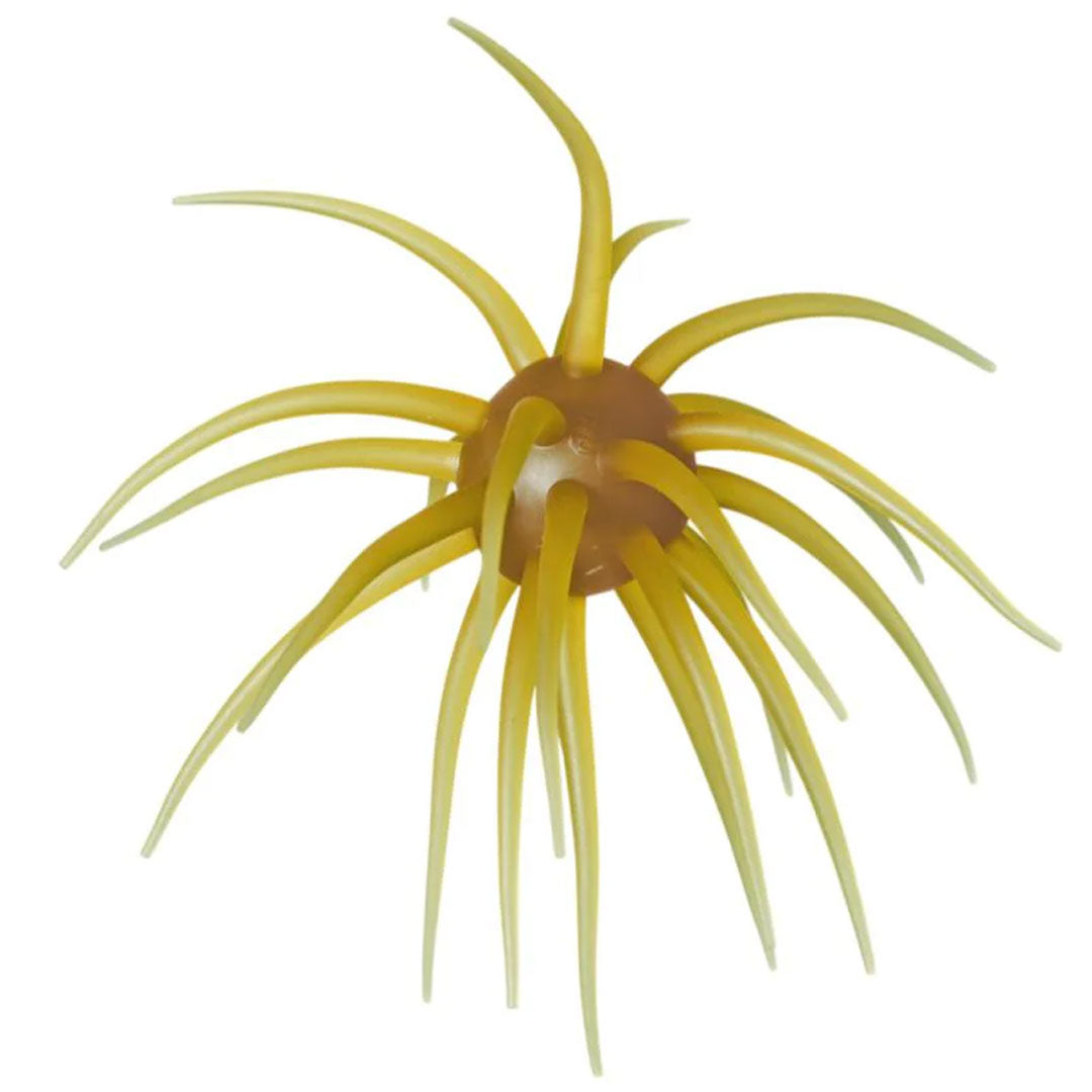 Hideup Coike Fullcast Creature Bait