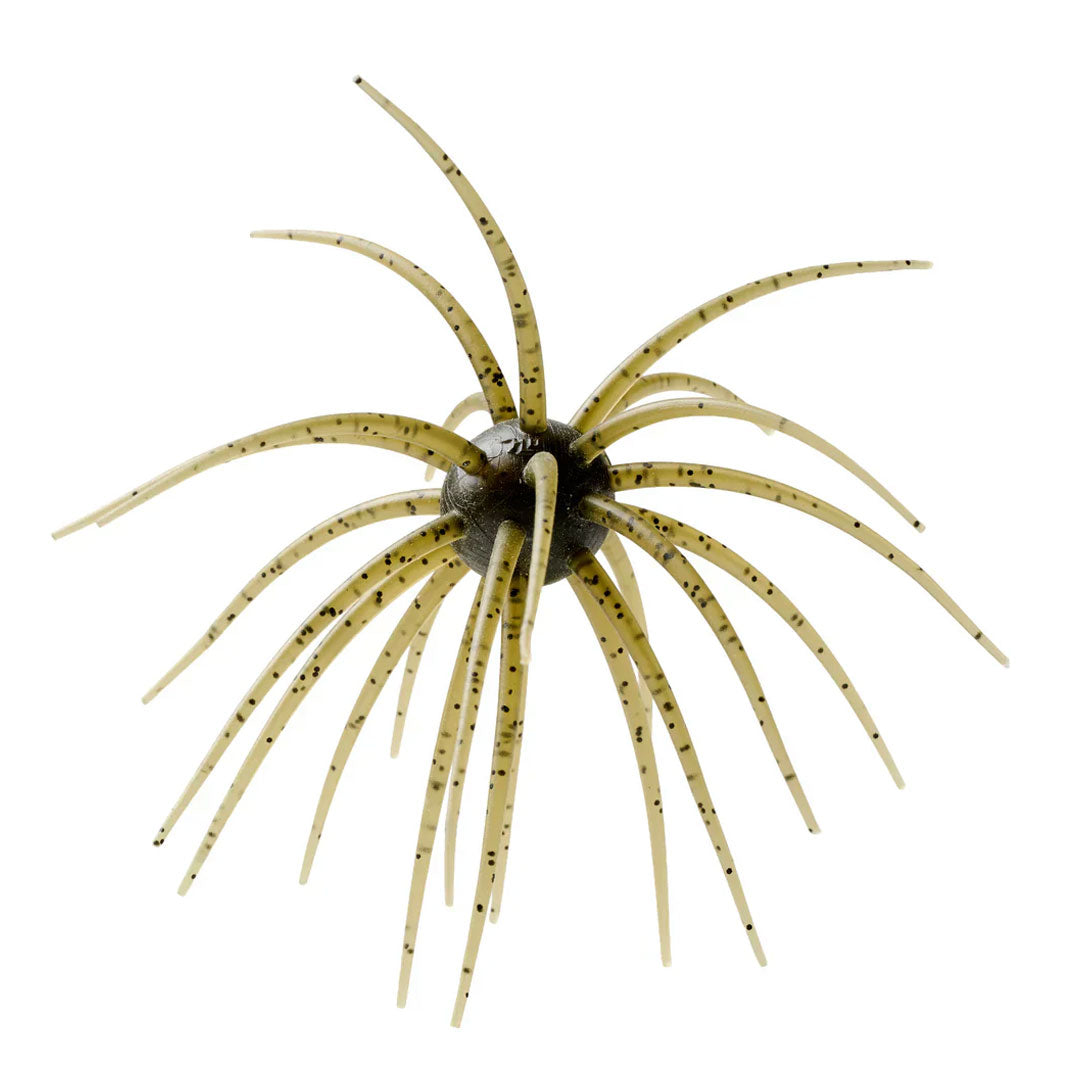 Hideup Coike Fullcast Creature Bait