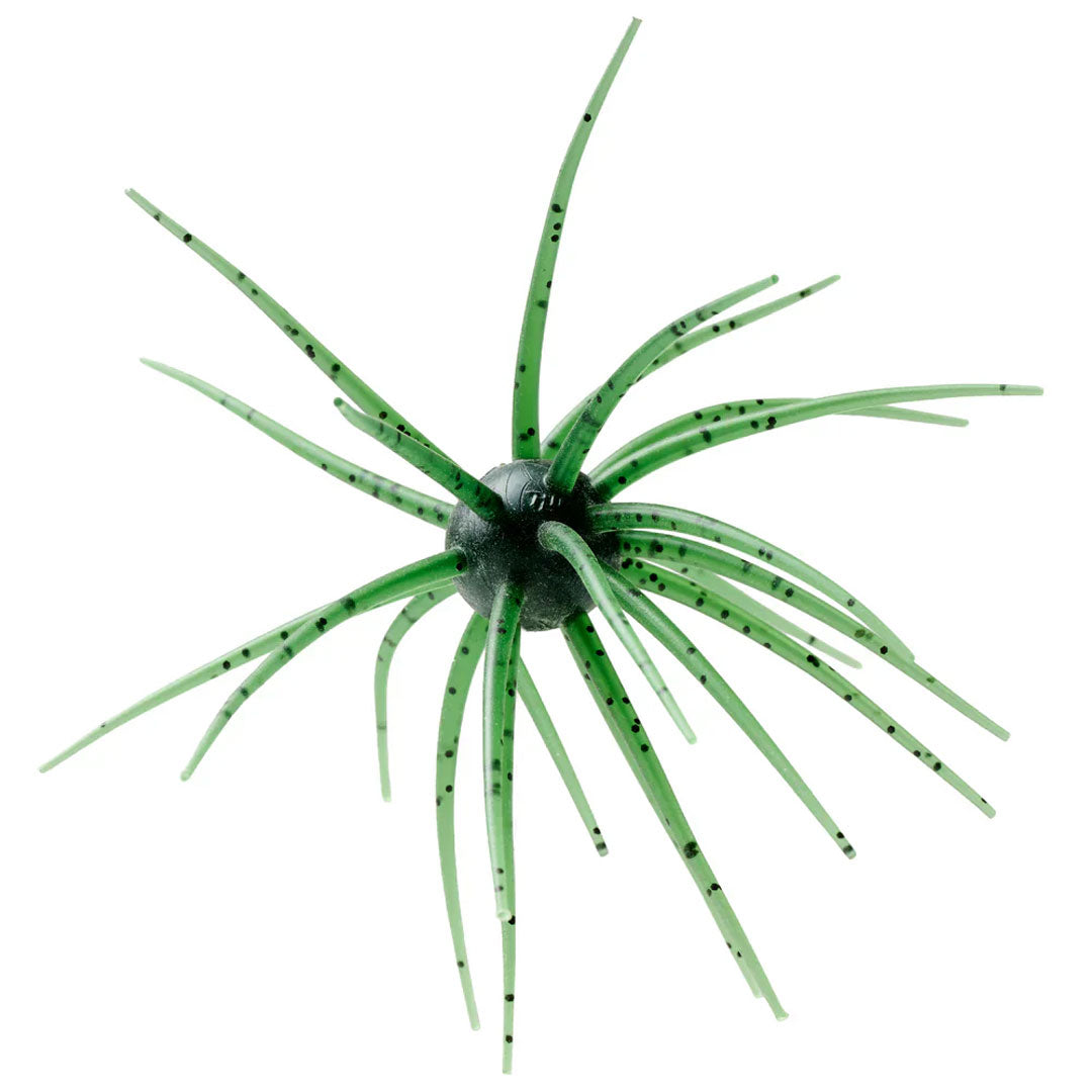 Hideup Coike Fullcast Creature Bait