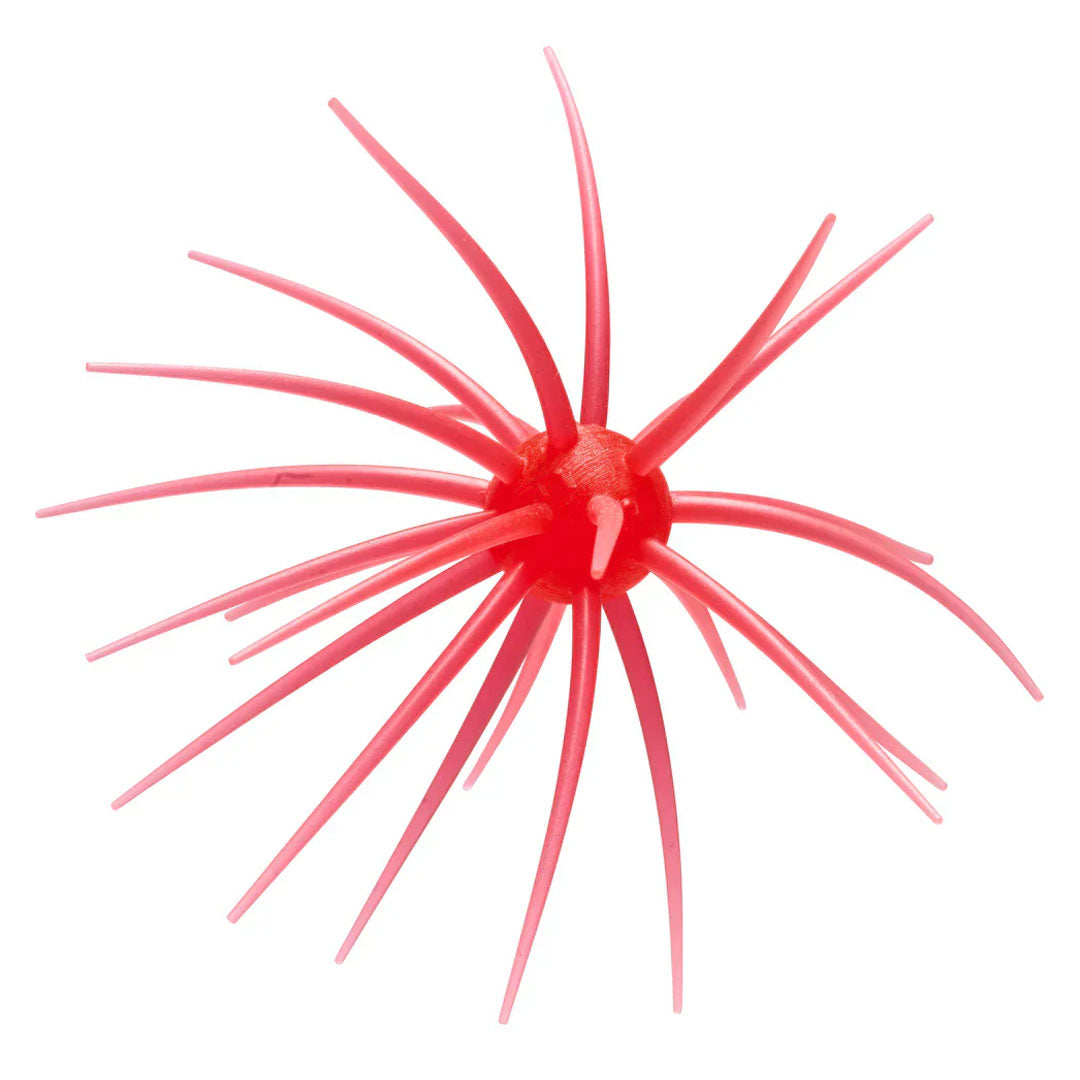 Hideup Coike Fullcast Creature Bait