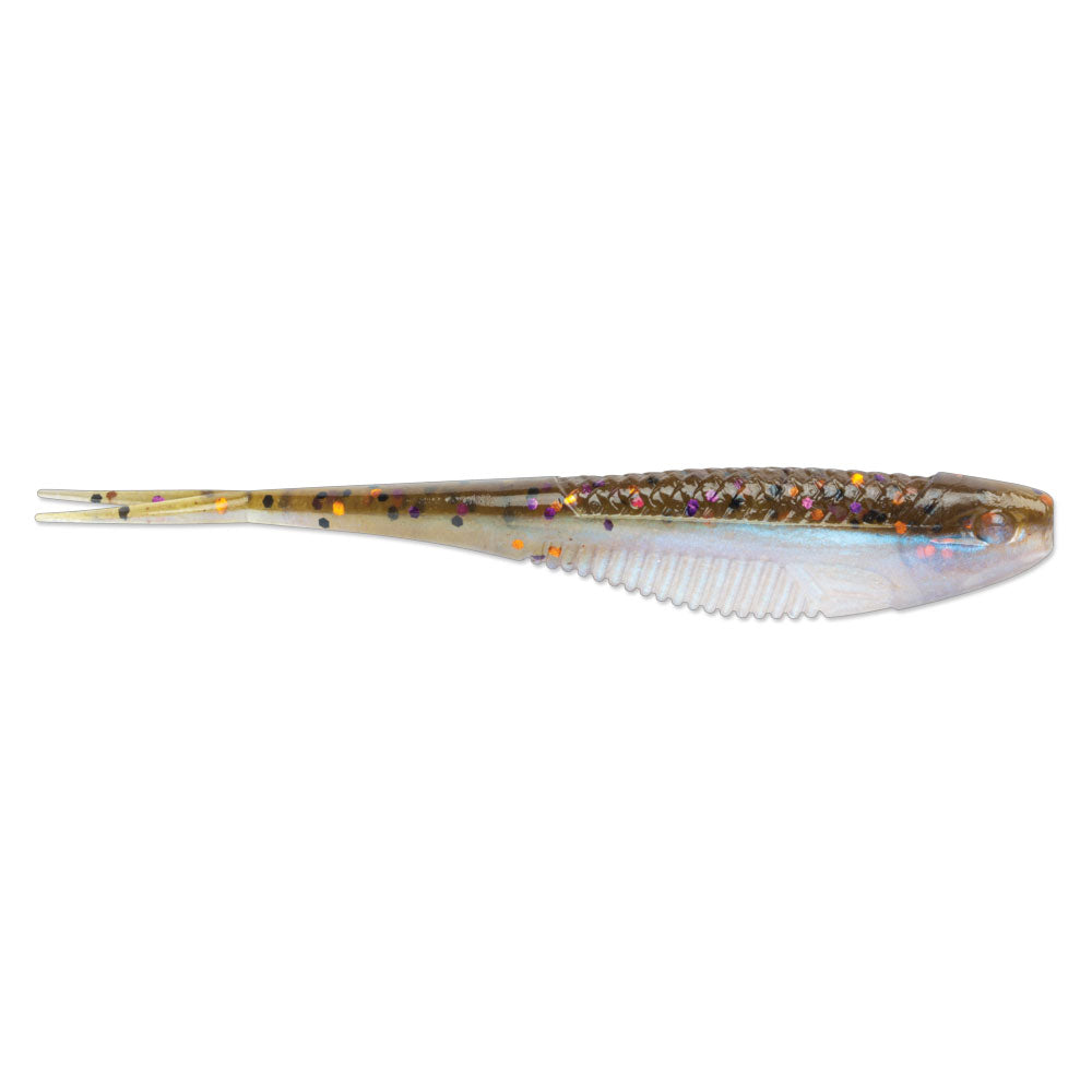 Rapala CrushCity The Jerk