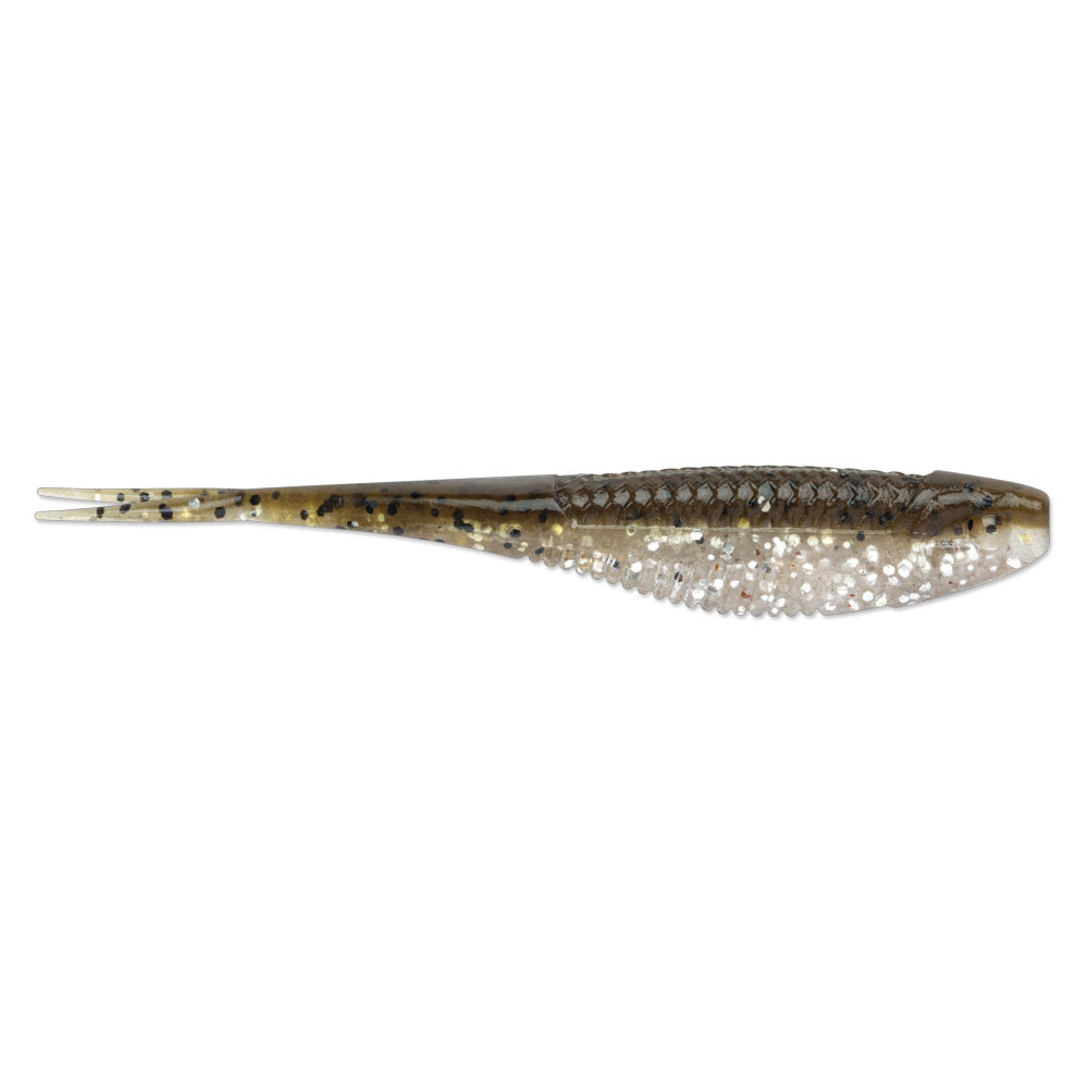 Rapala CrushCity The Jerk