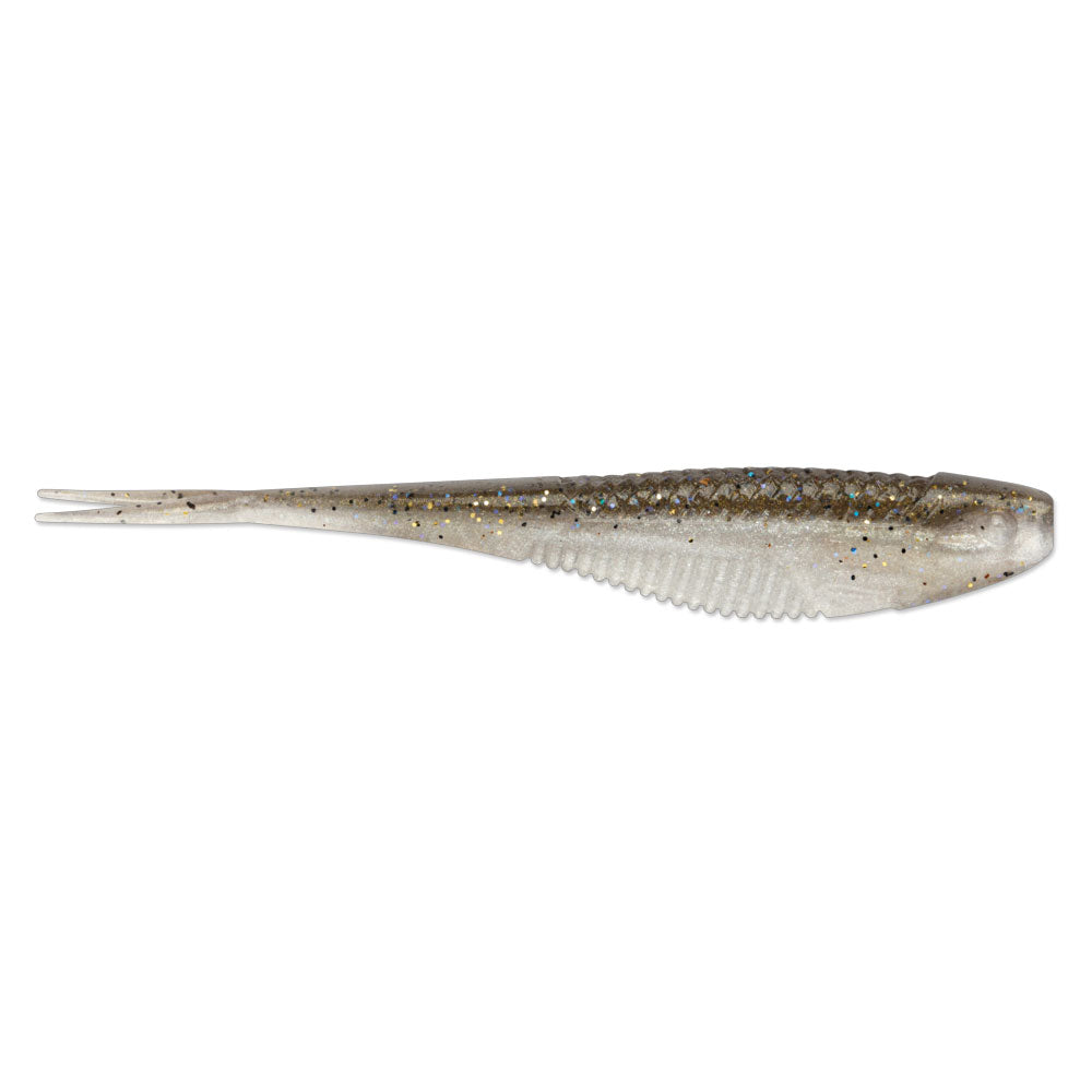 Rapala CrushCity The Jerk
