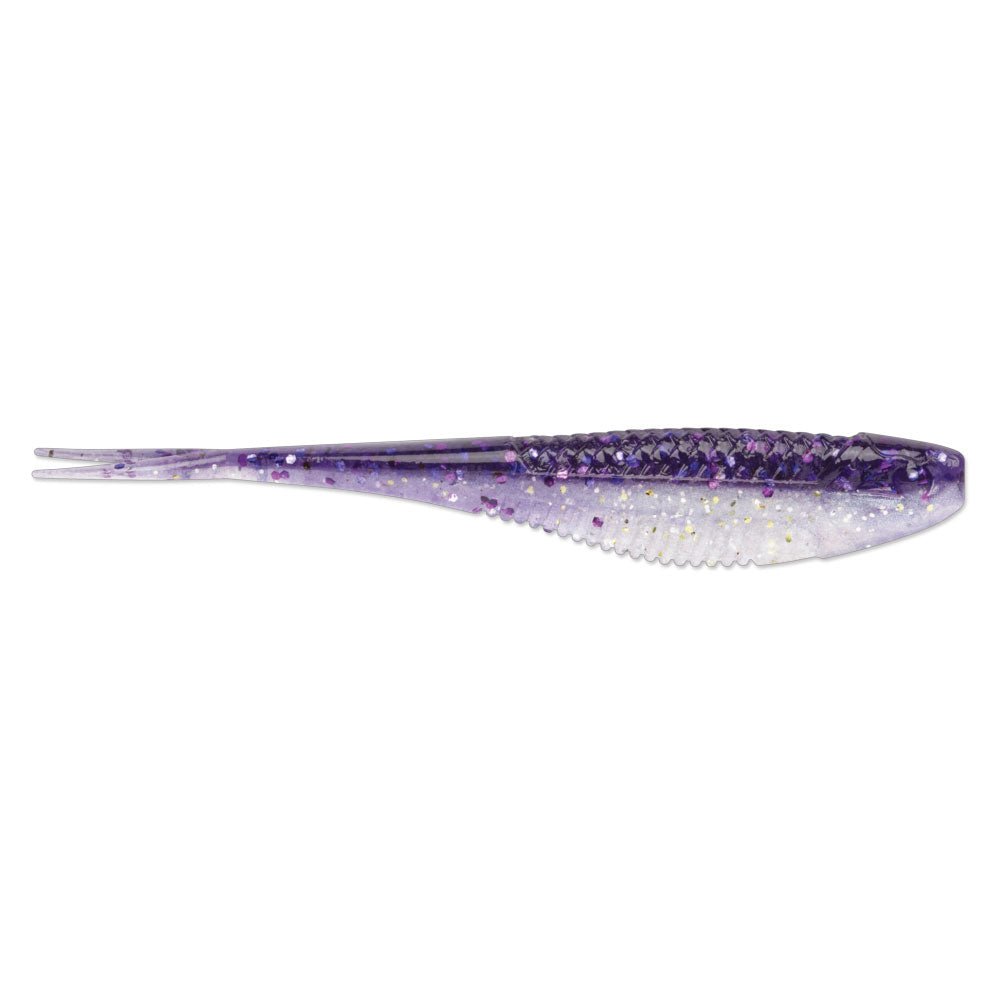 Rapala CrushCity The Jerk