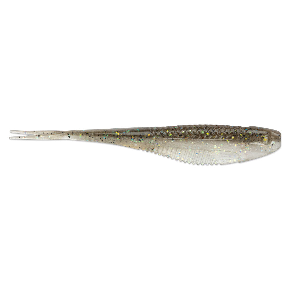 Rapala CrushCity The Jerk