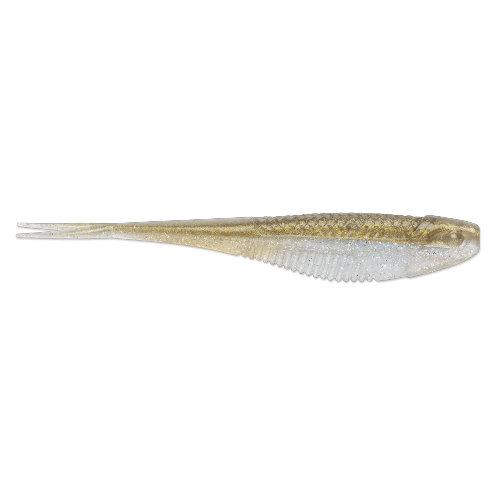 Rapala CrushCity The Jerk