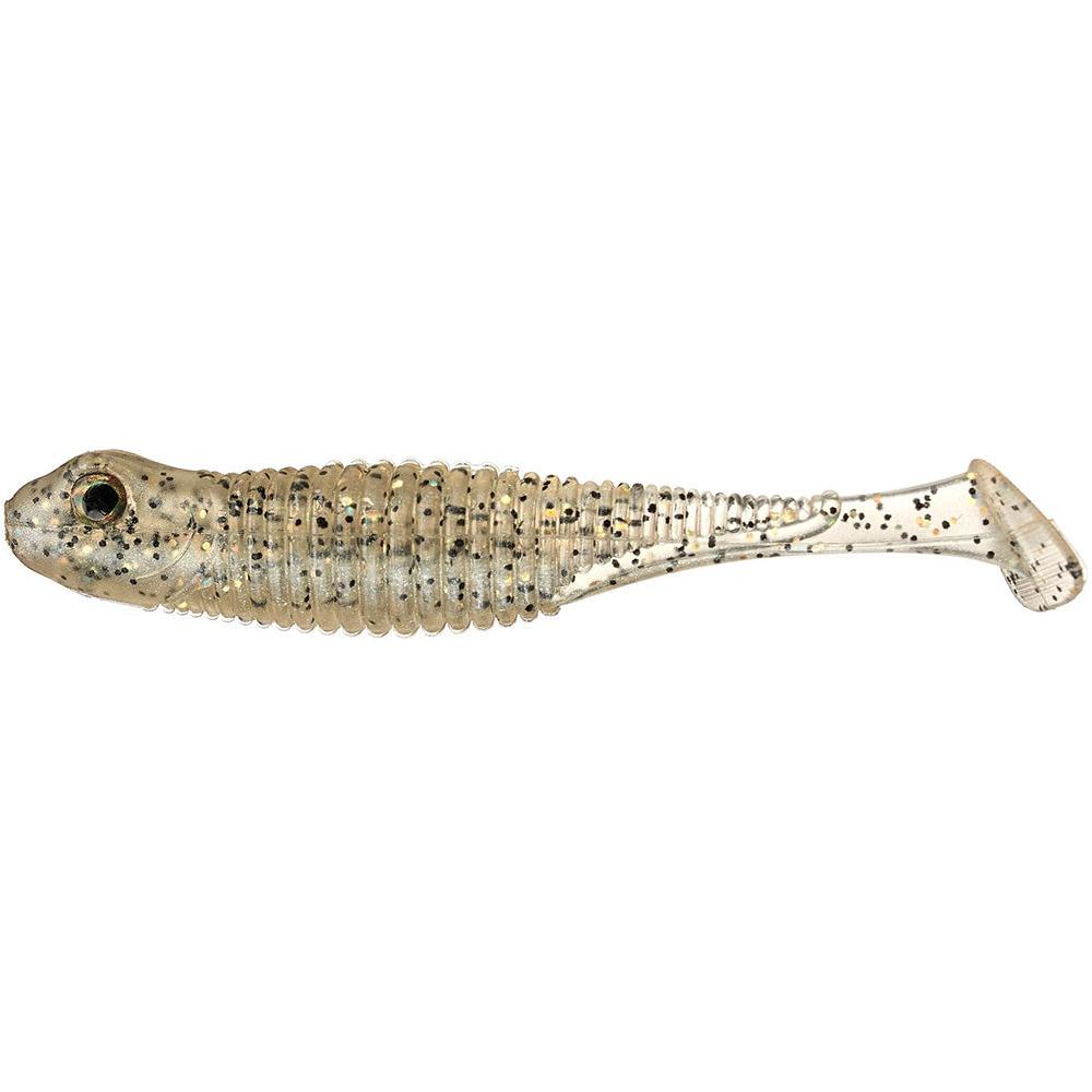 Great Lakes Finesse DropKick Shad