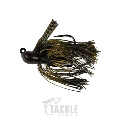 Punisher Finesse Jigs