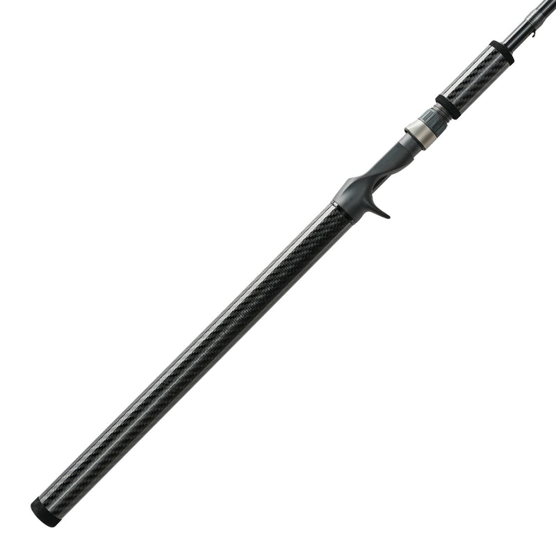 Canne à lancer Okuma Dead Eye Pro série « A »