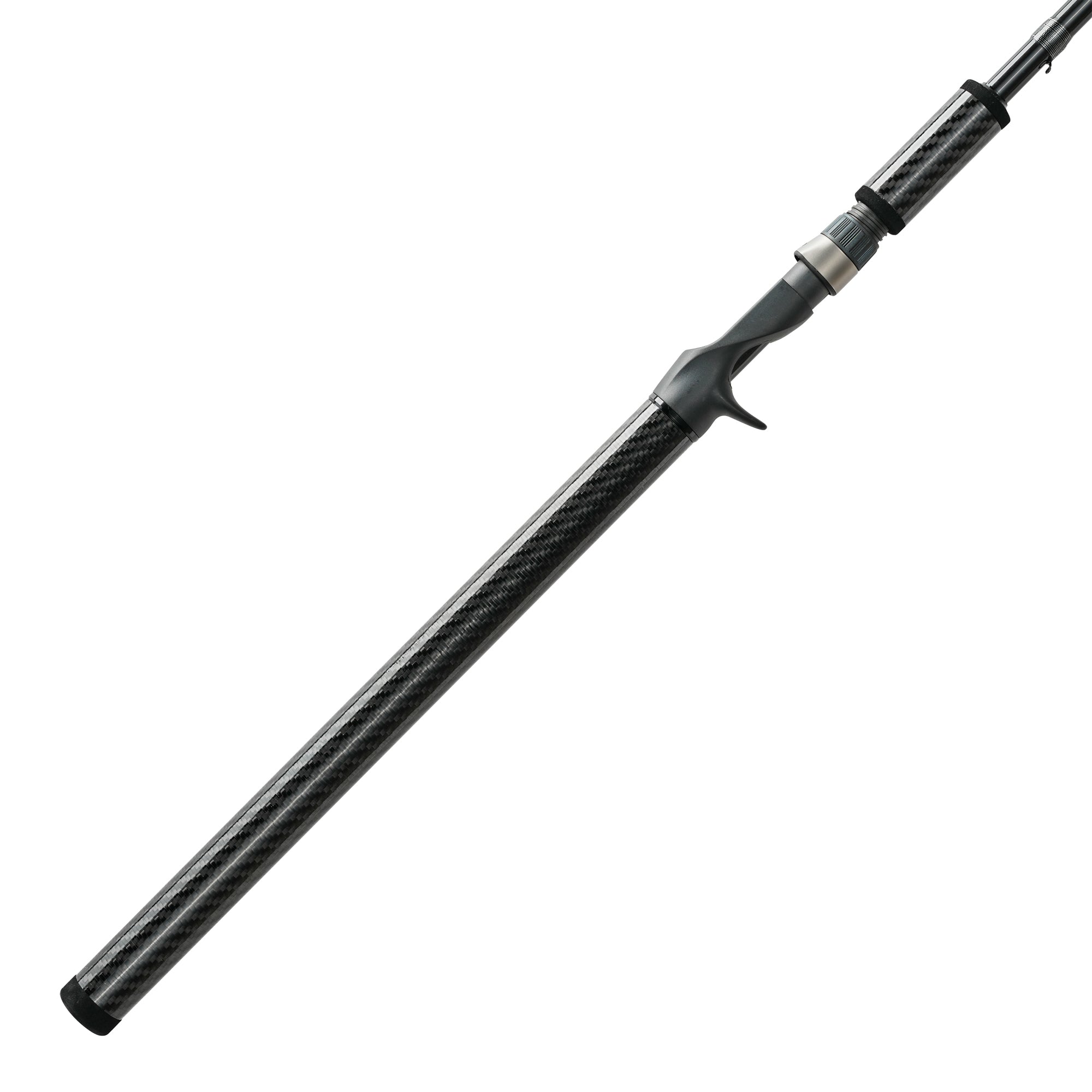 Okuma Dead Eye Pro "A" Series Casting Rod